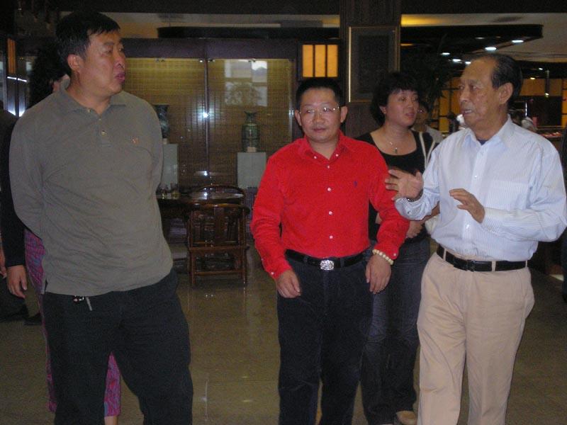 2008912155314522.jpg