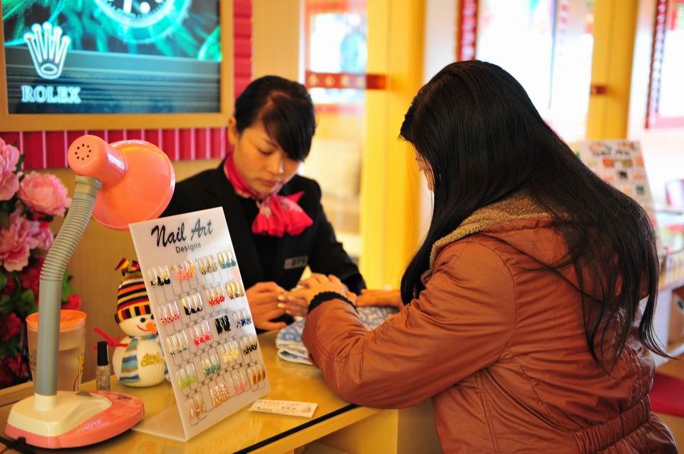 20081231145814573.jpg