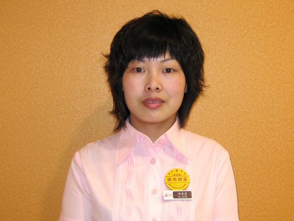 2009426141224725.jpg