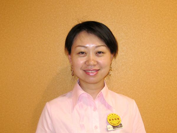 200942614151250.jpg