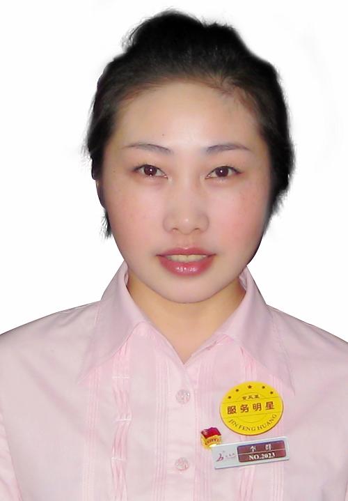 20094261611637.jpg
