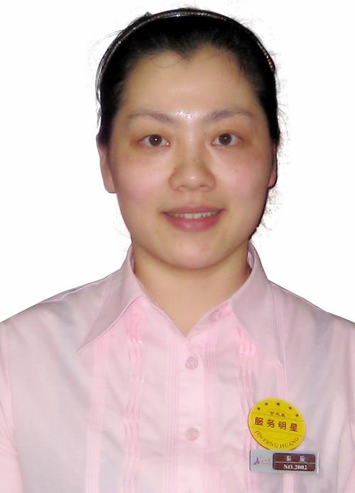 200942616419935.jpg