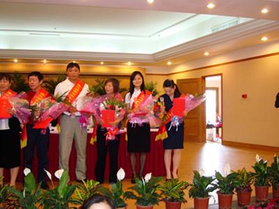 20095416116298.jpg