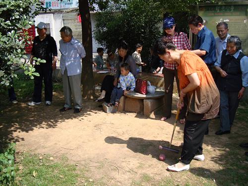 200958144335148.jpg