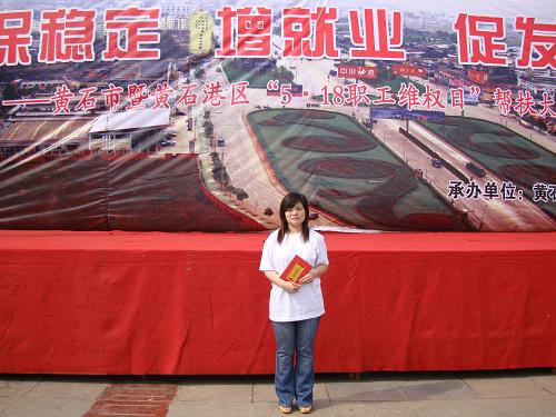 2009519135146697.jpg
