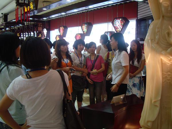 2009610155310361.jpg