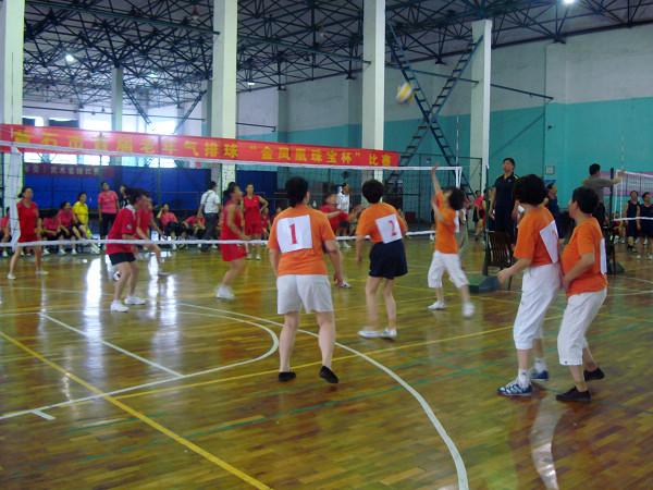 200962115254954.jpg