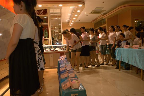 2009717124642830.jpg