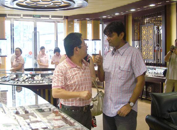 2009719144332682.jpg
