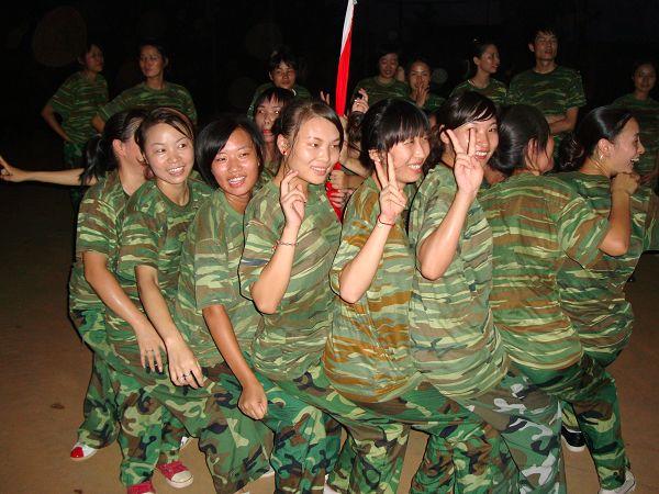 2009826175643994.jpg