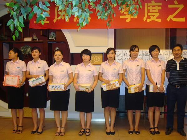 2009101523107165.jpg