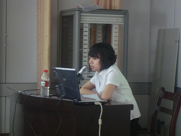 200910199507778.jpg