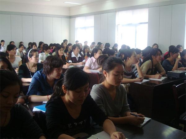 2009101995131370.jpg