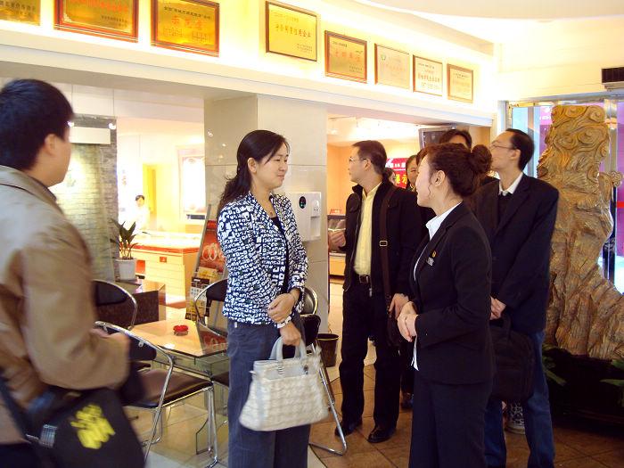 200911314150132.jpg