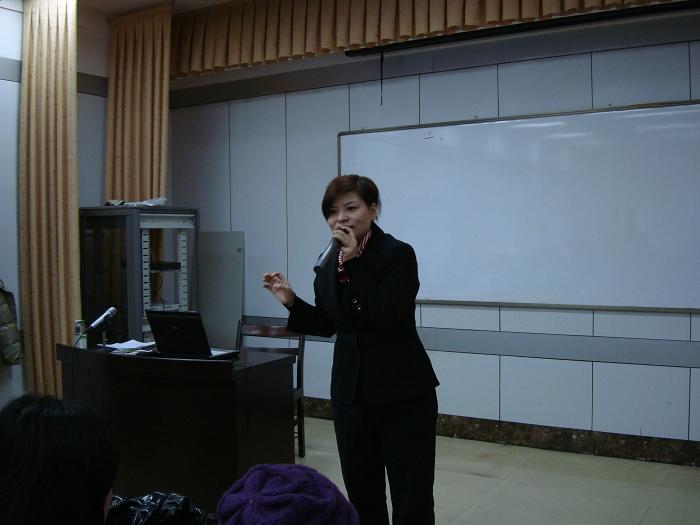20091117171758367.jpg