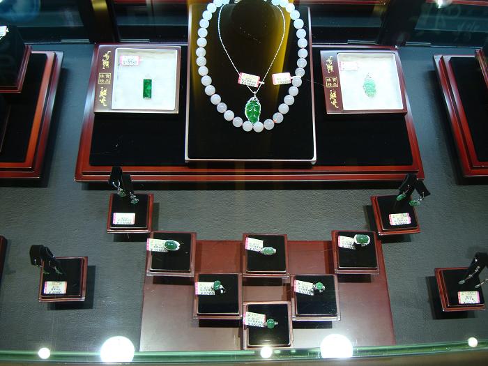 20091123154030571.jpg