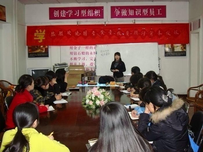 201012153944316.jpg