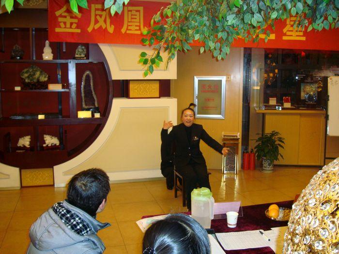 20101817448806.jpg