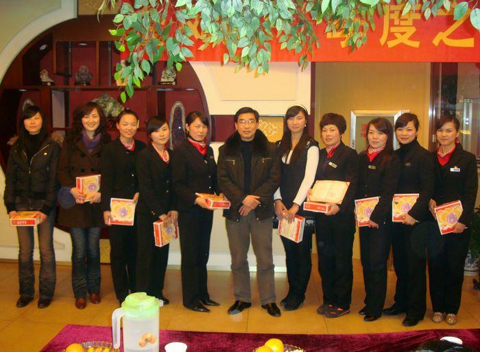 201018174613210.jpg