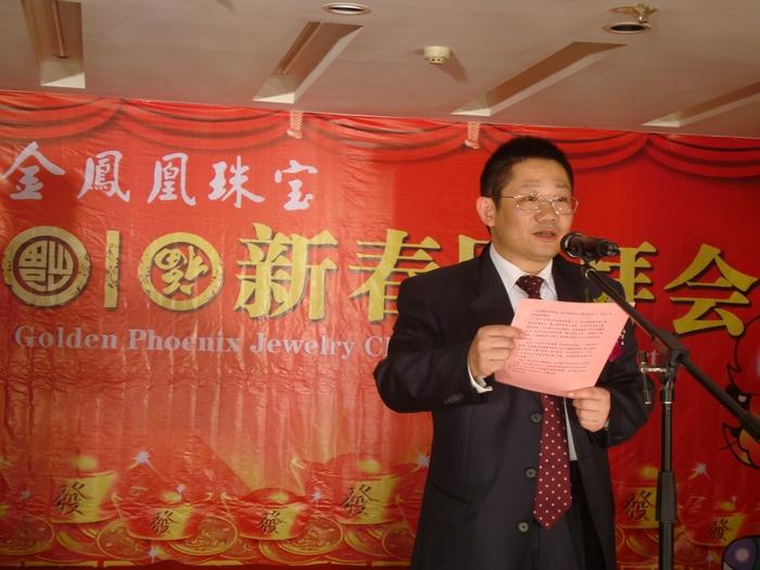201028153230550.jpg