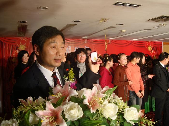 201028154114985.jpg