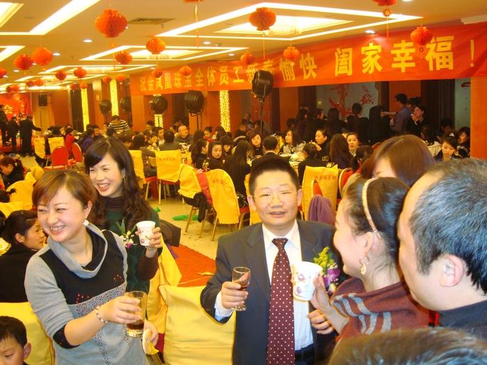 201028155120479.jpg