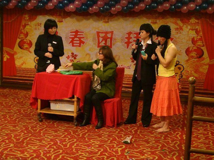 2010210101413858.jpg