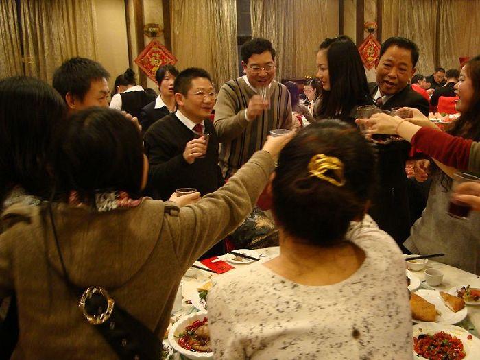 2010210101548638.jpg