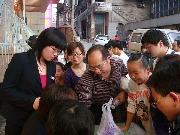 20103116854308.jpg