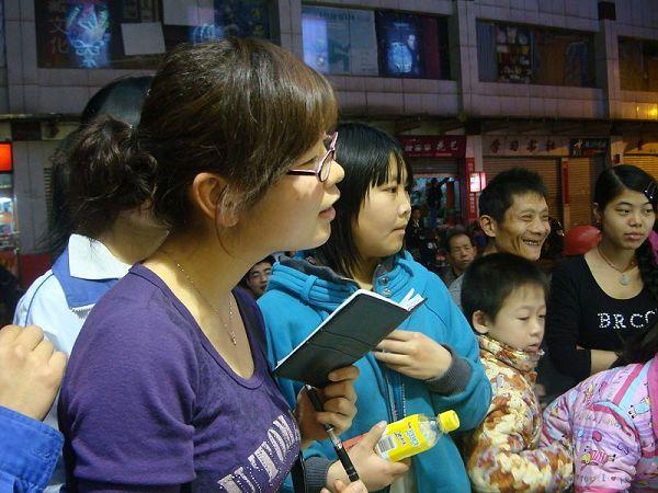 20103116942308.jpg