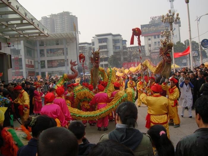 201032181238539.jpg