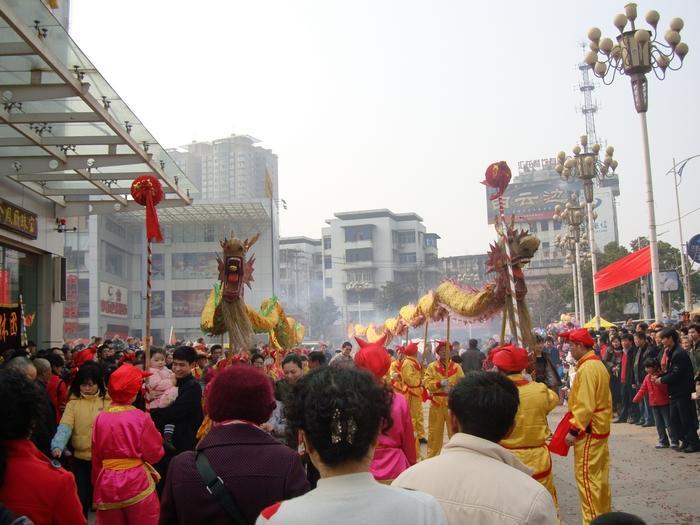 20103218163832.jpg