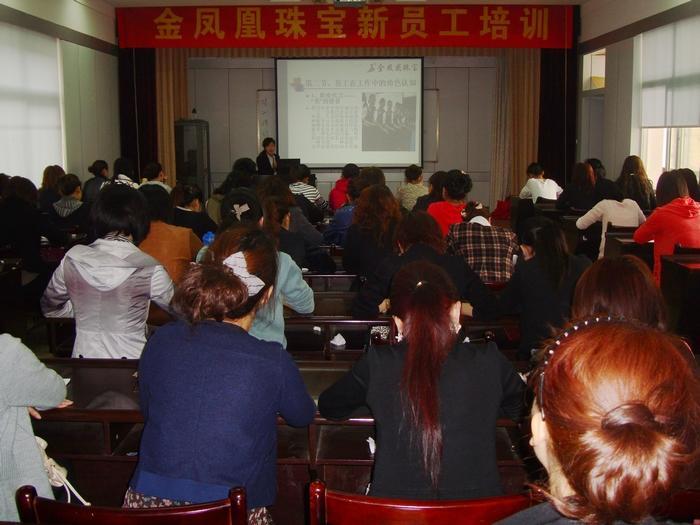 201032216940736.jpg