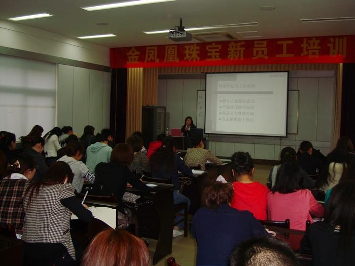 2010322161043220.jpg