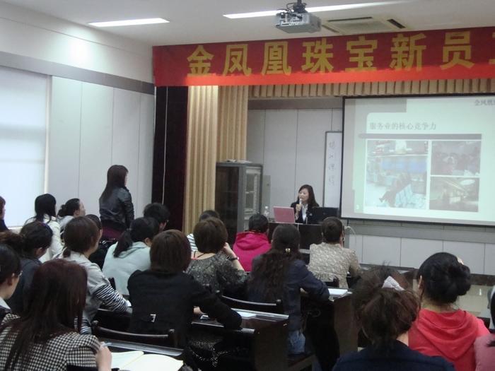 201032216147580.jpg