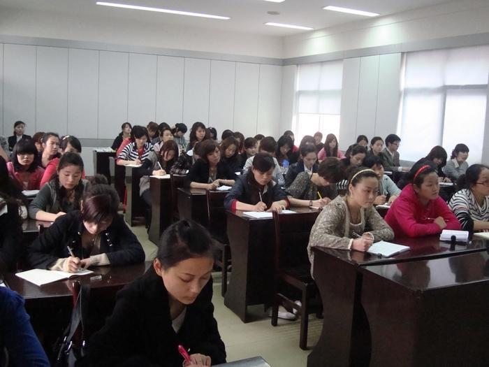 2010322161523152.jpg