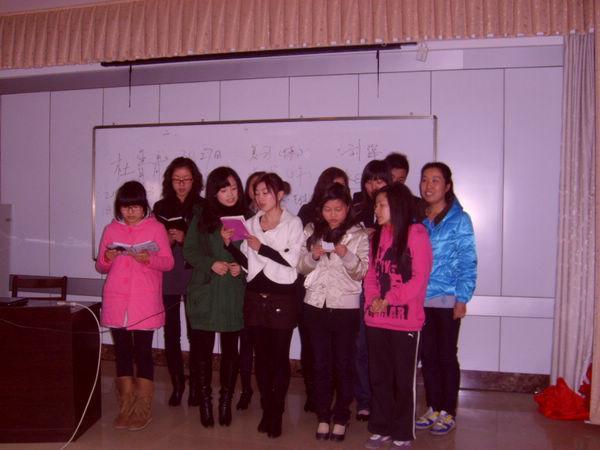 201032814491791.jpg