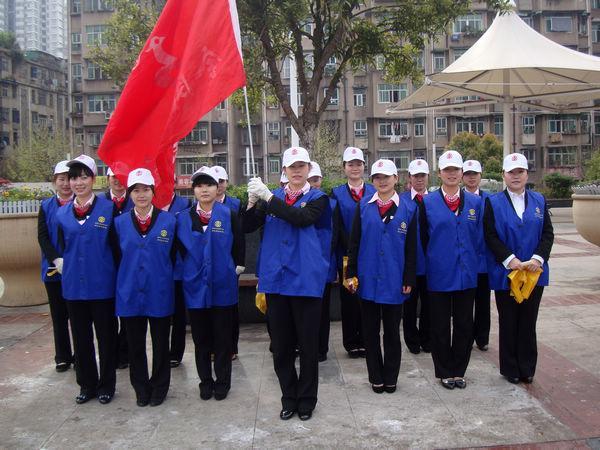 201043163237198.jpg