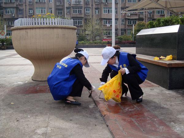 201043163339174.jpg