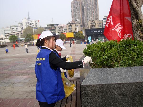 20104316348721.jpg