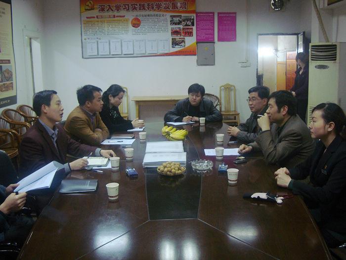 2010413101221633.jpg