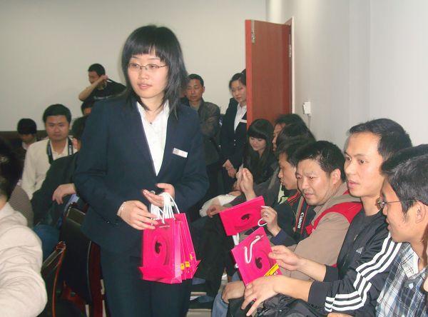 201042718256869.jpg