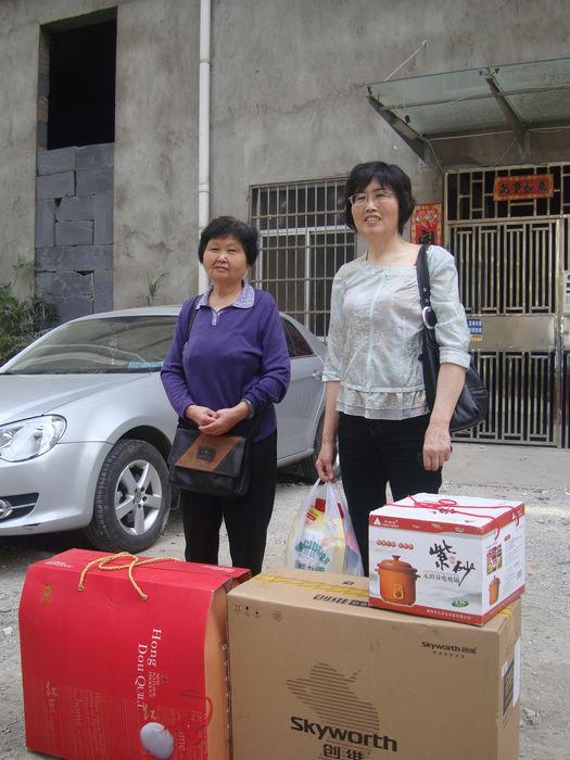 20105117338610.jpg
