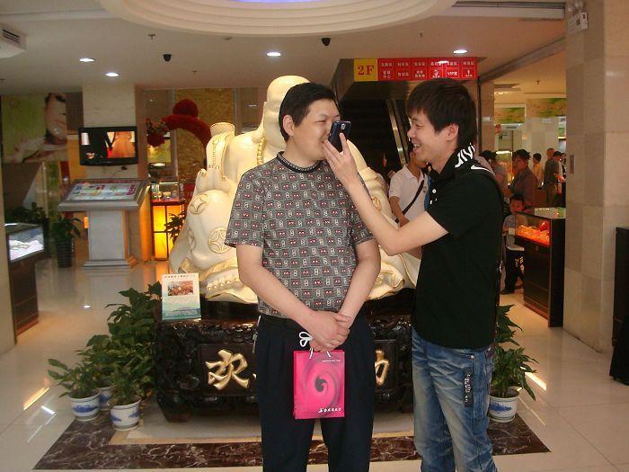20105518190307.jpg