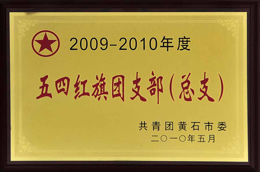 2010.jpg