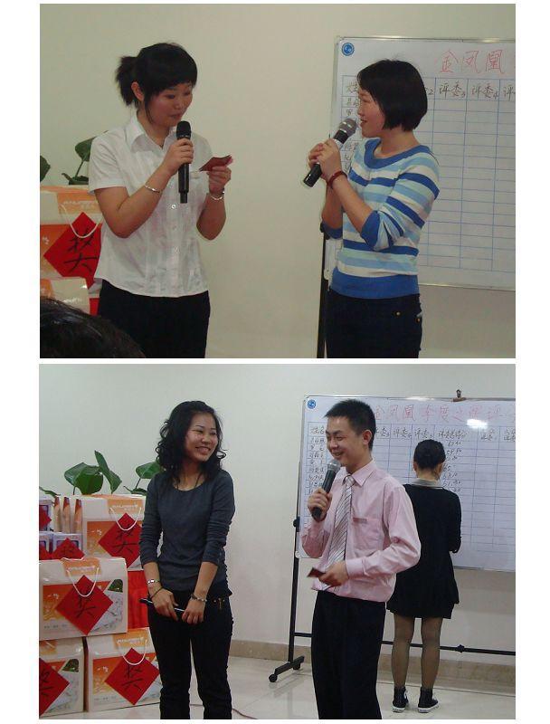 201056142439751.jpg