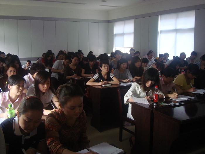 2010520101540663.jpg