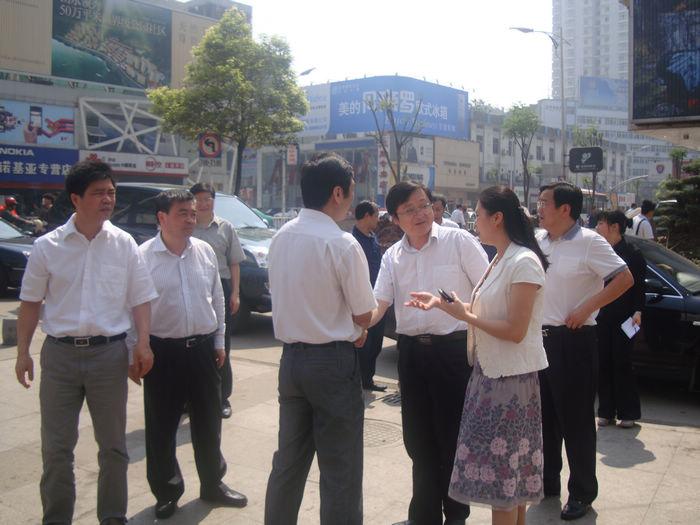 2010525113747531.jpg