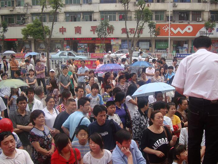 20106515474409.jpg