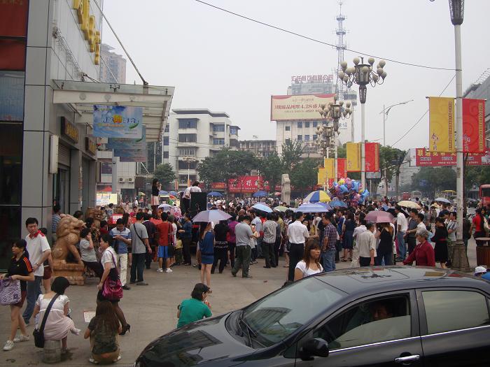 201065154820726.jpg